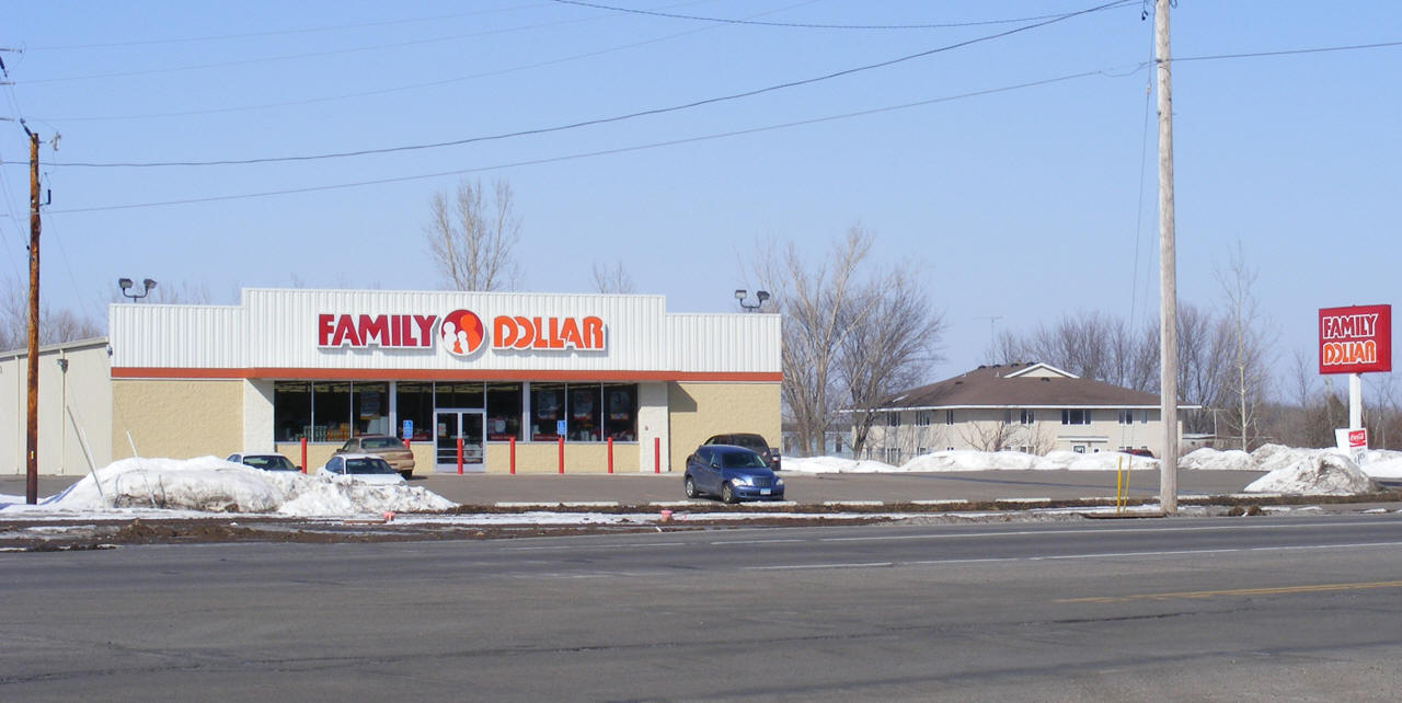 Guide to Foley Minnesota