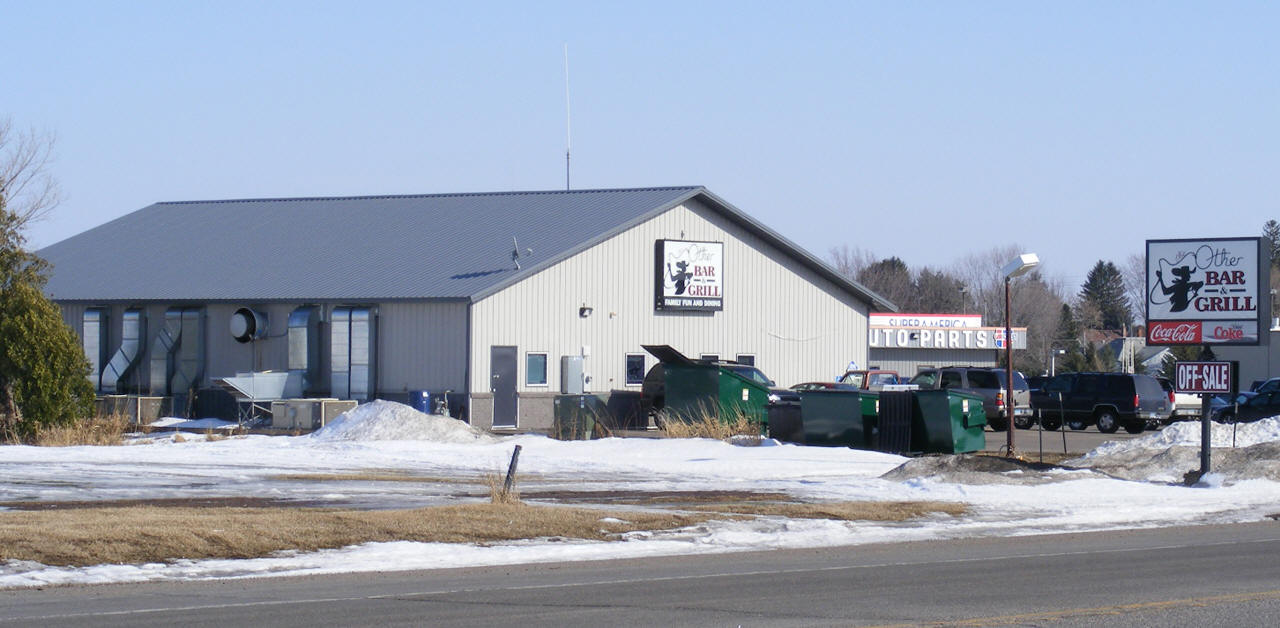 Guide to Foley Minnesota