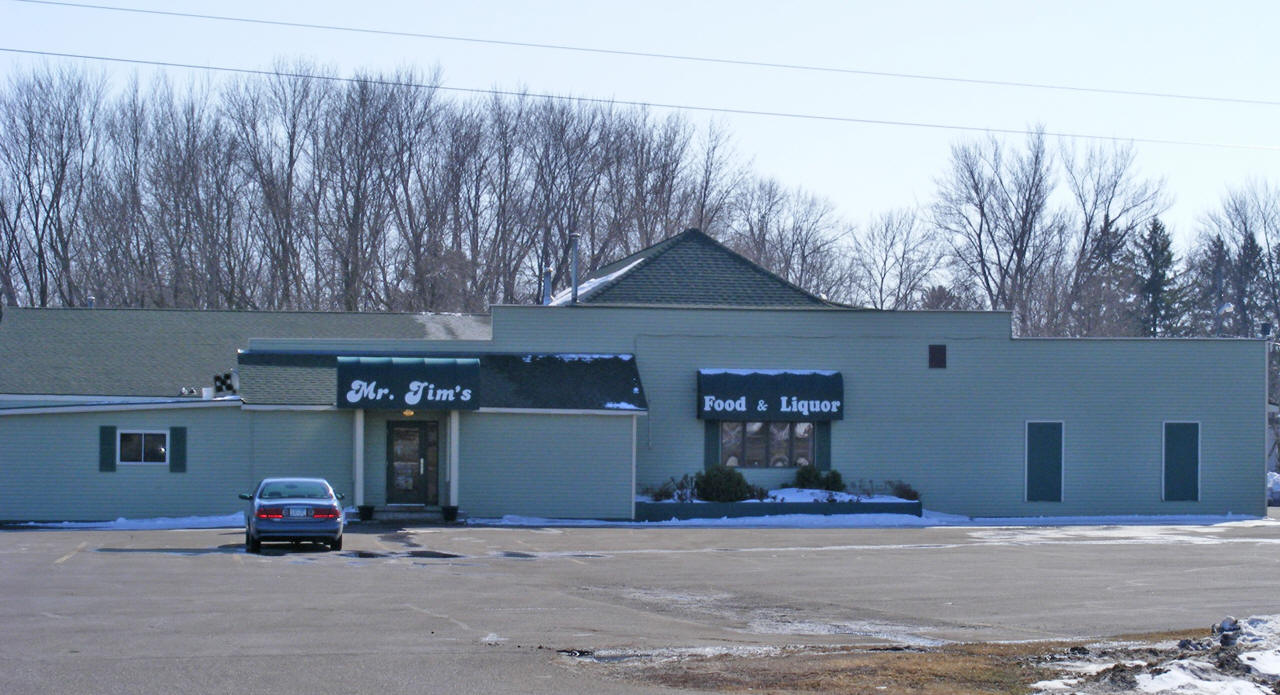 Guide to Foley Minnesota