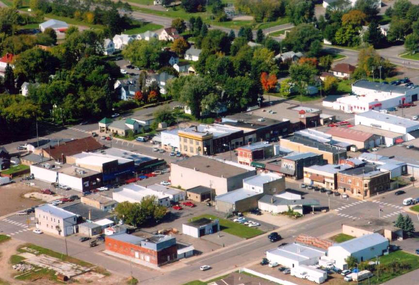 Foley Minnesota Gallery