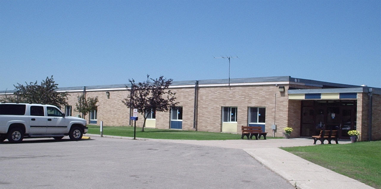 Guide to Fourtown Minnesota