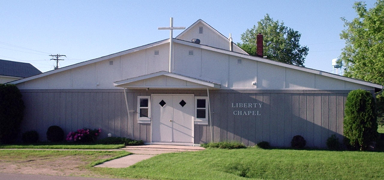 Guide to Grygla Minnesota