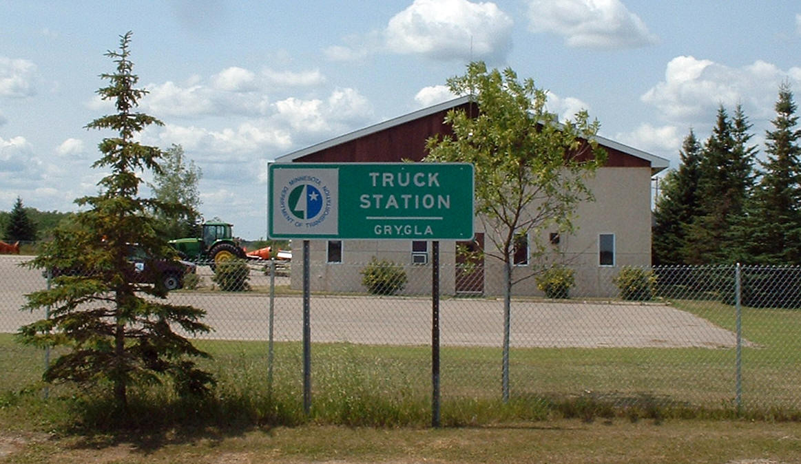 Guide to Grygla Minnesota