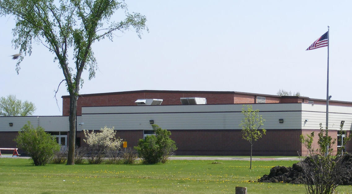 Guide to Hallock Minnesota