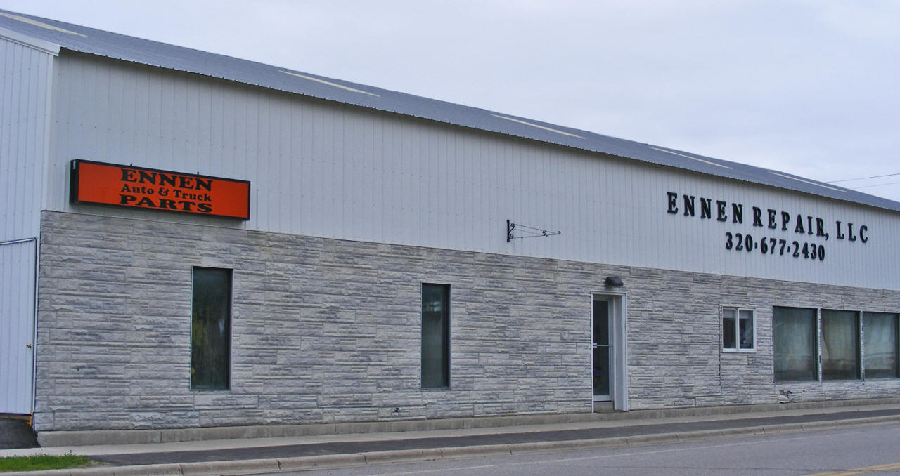 Herman Minneapolis Mn at Patricia Warfield blog