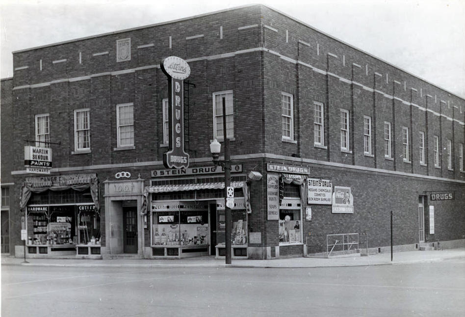 Hibbing Minnesota City Guide