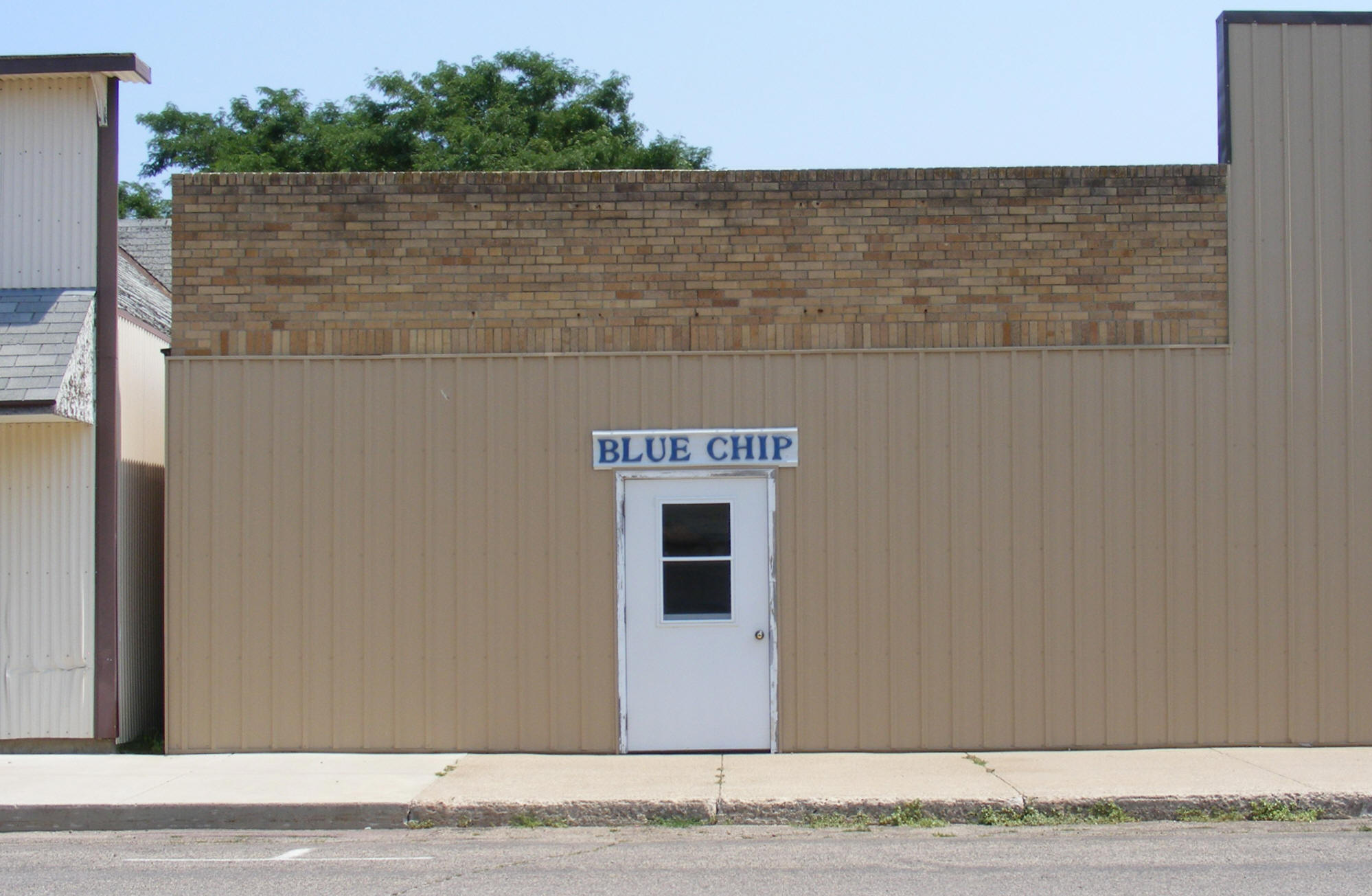 Refrigeration Central Mn Refrigeration Inc