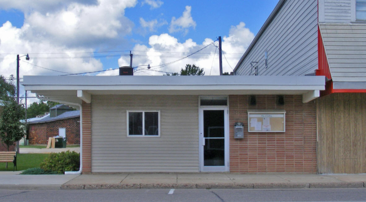 Guide to Le Roy Minnesota