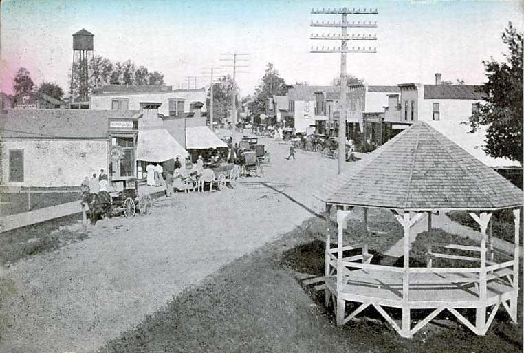 Lindstrom Minnesota Gallery