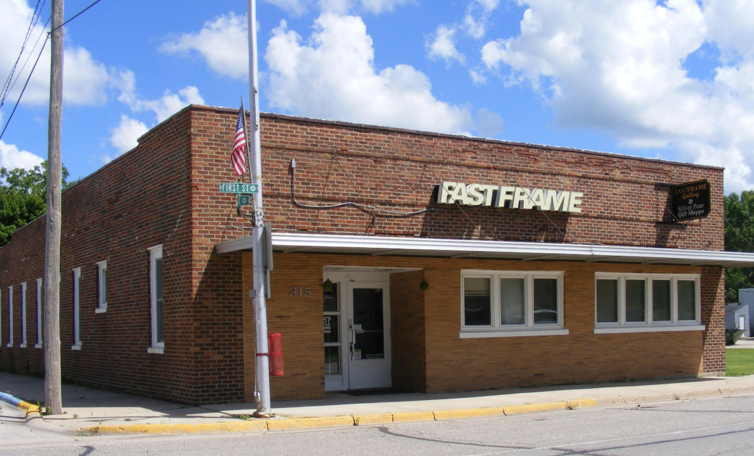 Guide to Lyle Minnesota