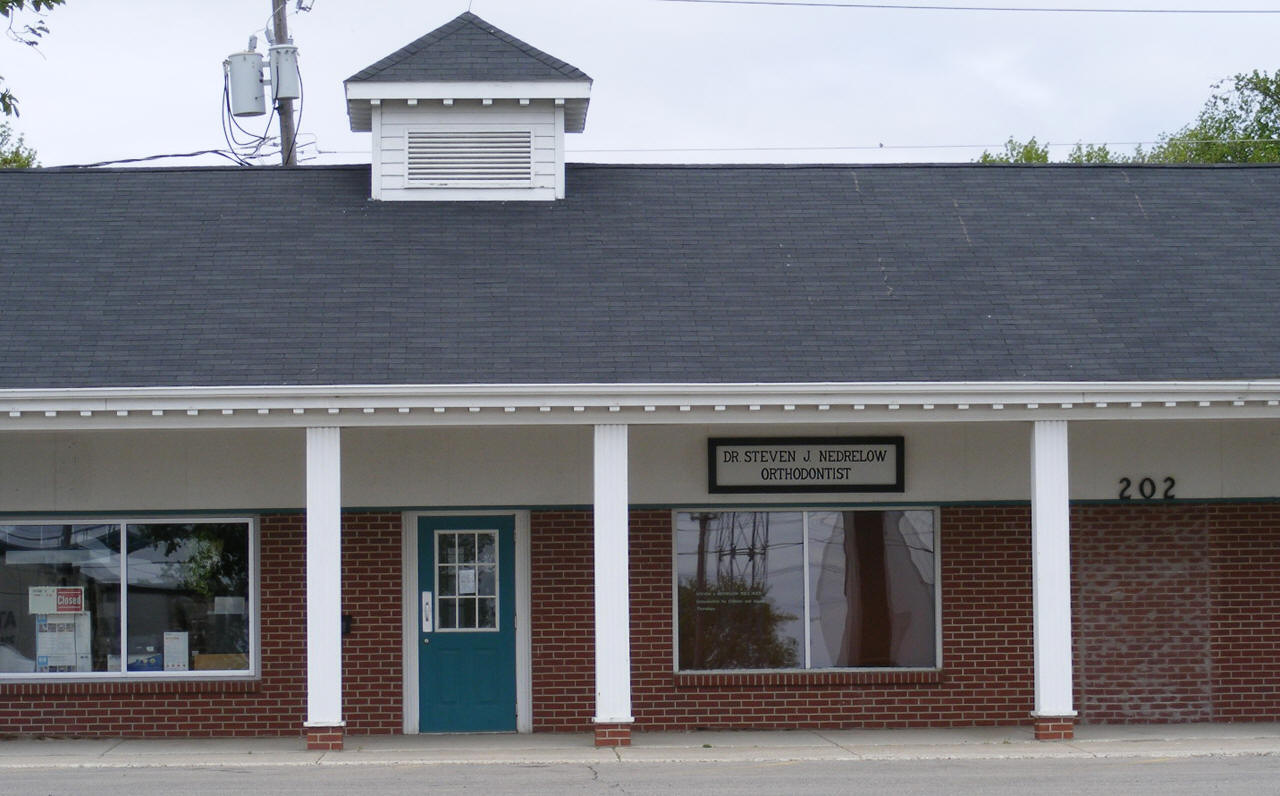 Morris Minnesota Business Guide