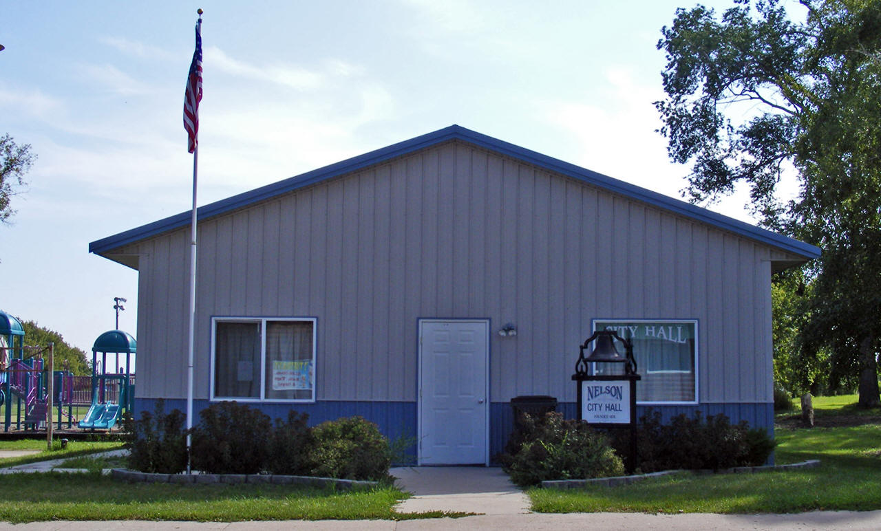 Guide to Nelson Minnesota