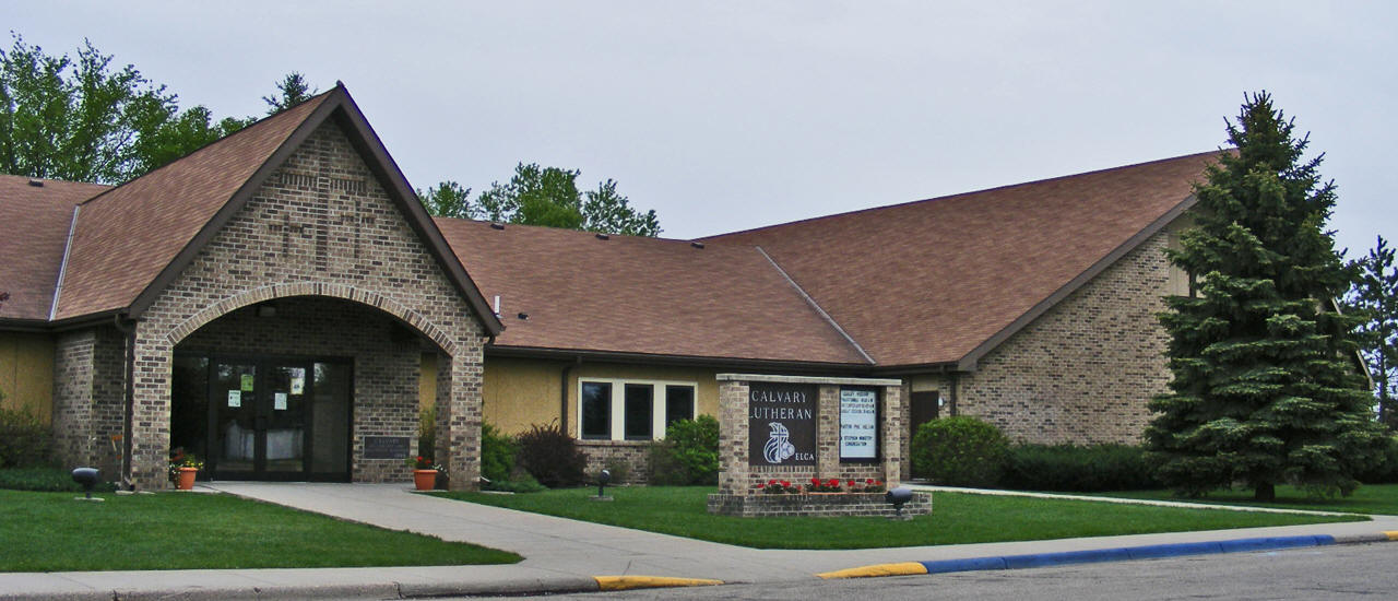 Guide to Perham Minnesota