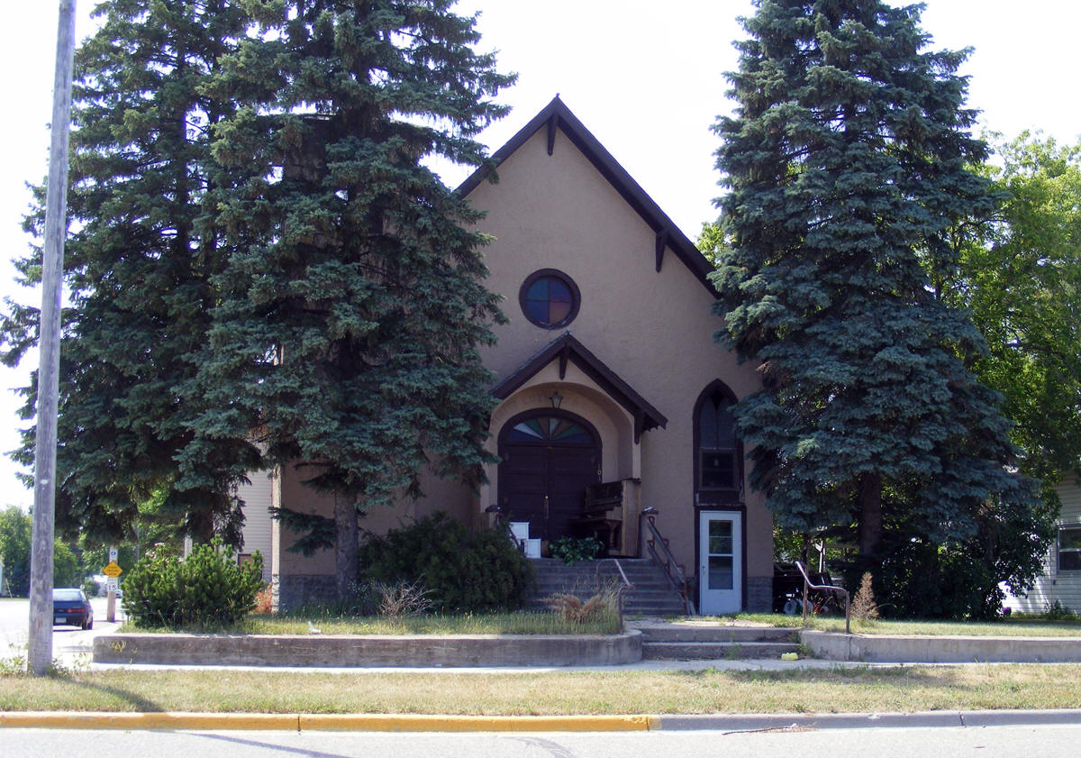 Guide to Sebeka Minnesota