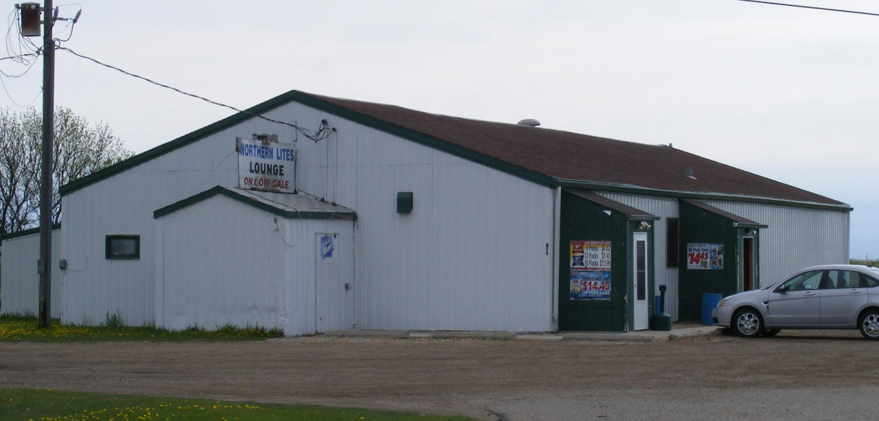 Guide to Stephen Minnesota