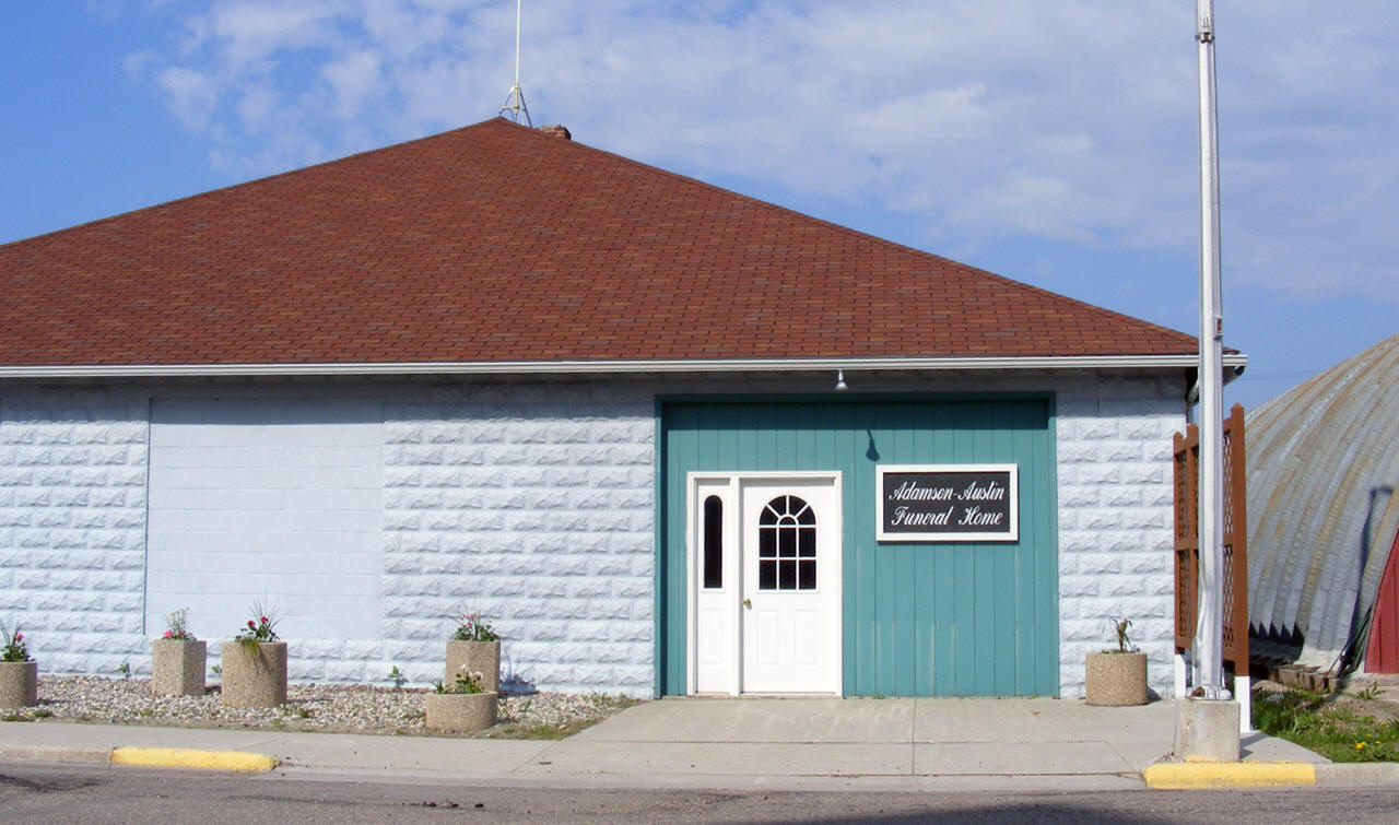 All Obituaries Worlein Funeral Home Austin MN funeral home.