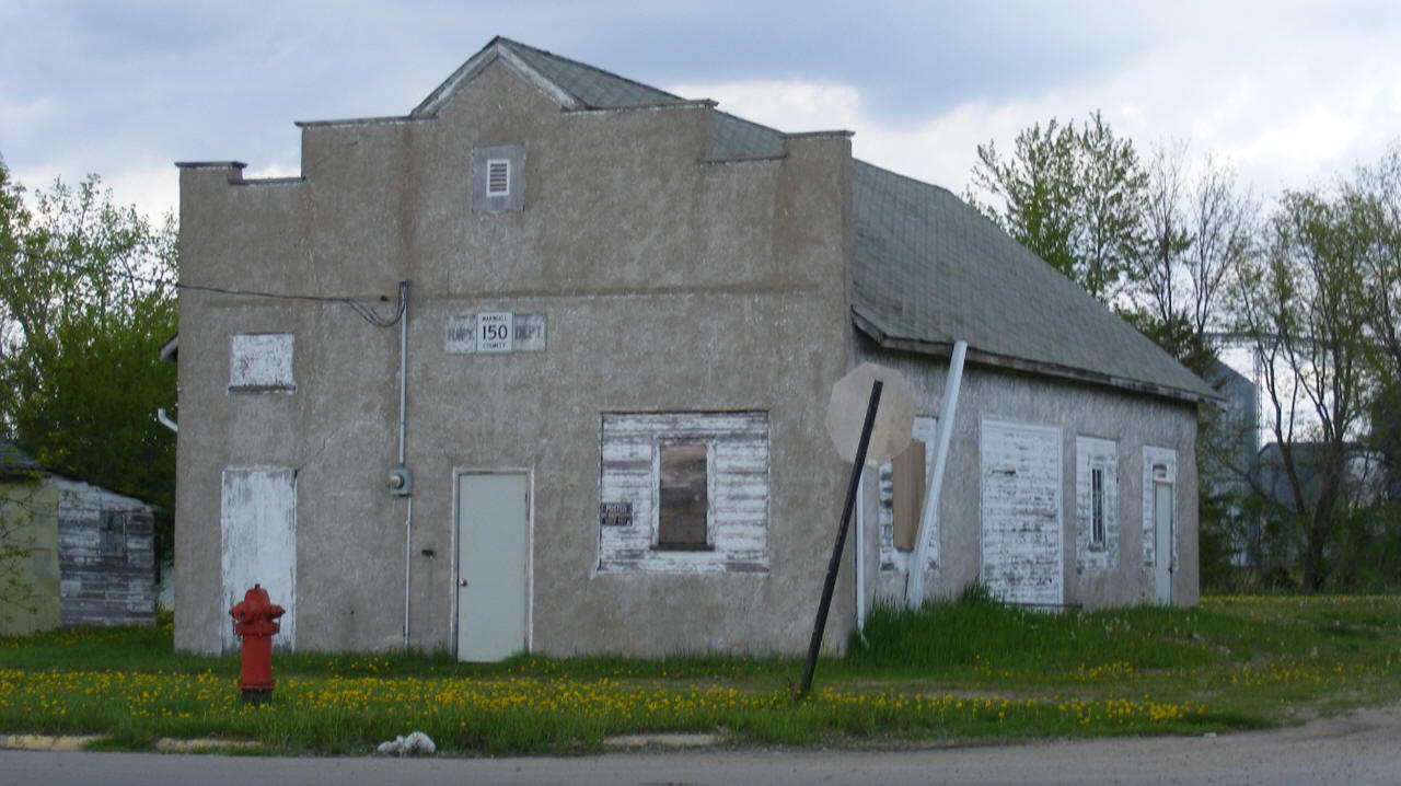 Strandquist Minnesota Gallery