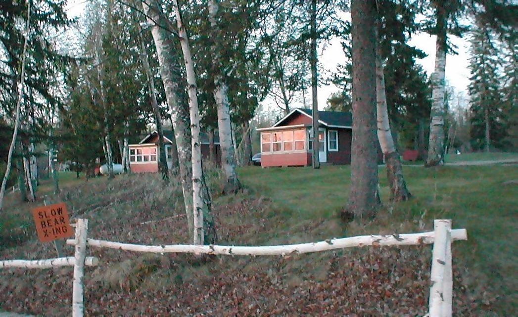 Guide to Tenstrike Minnesota