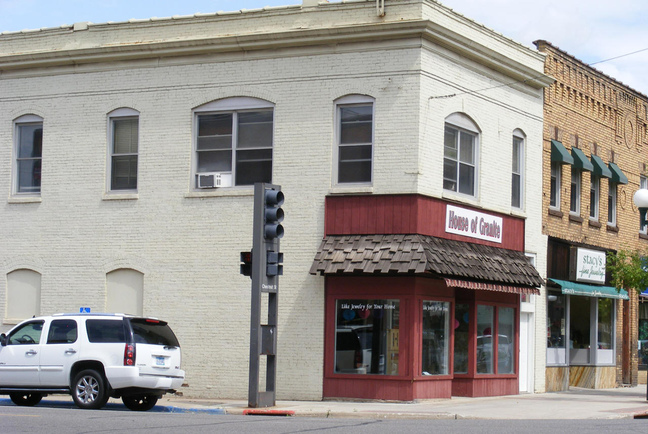 Virginia Minnesota Business Directory