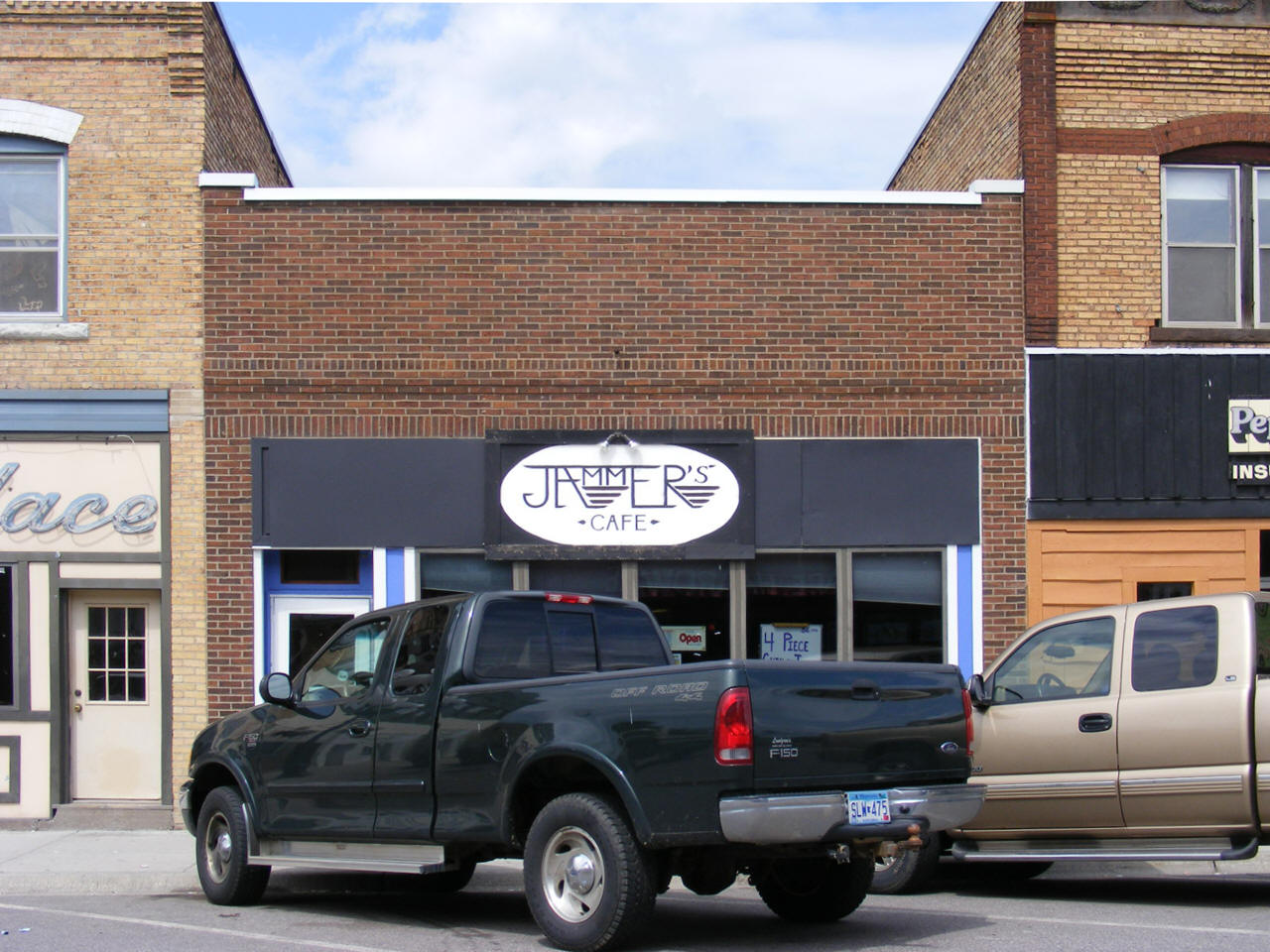 Virginia Minnesota Business Directory