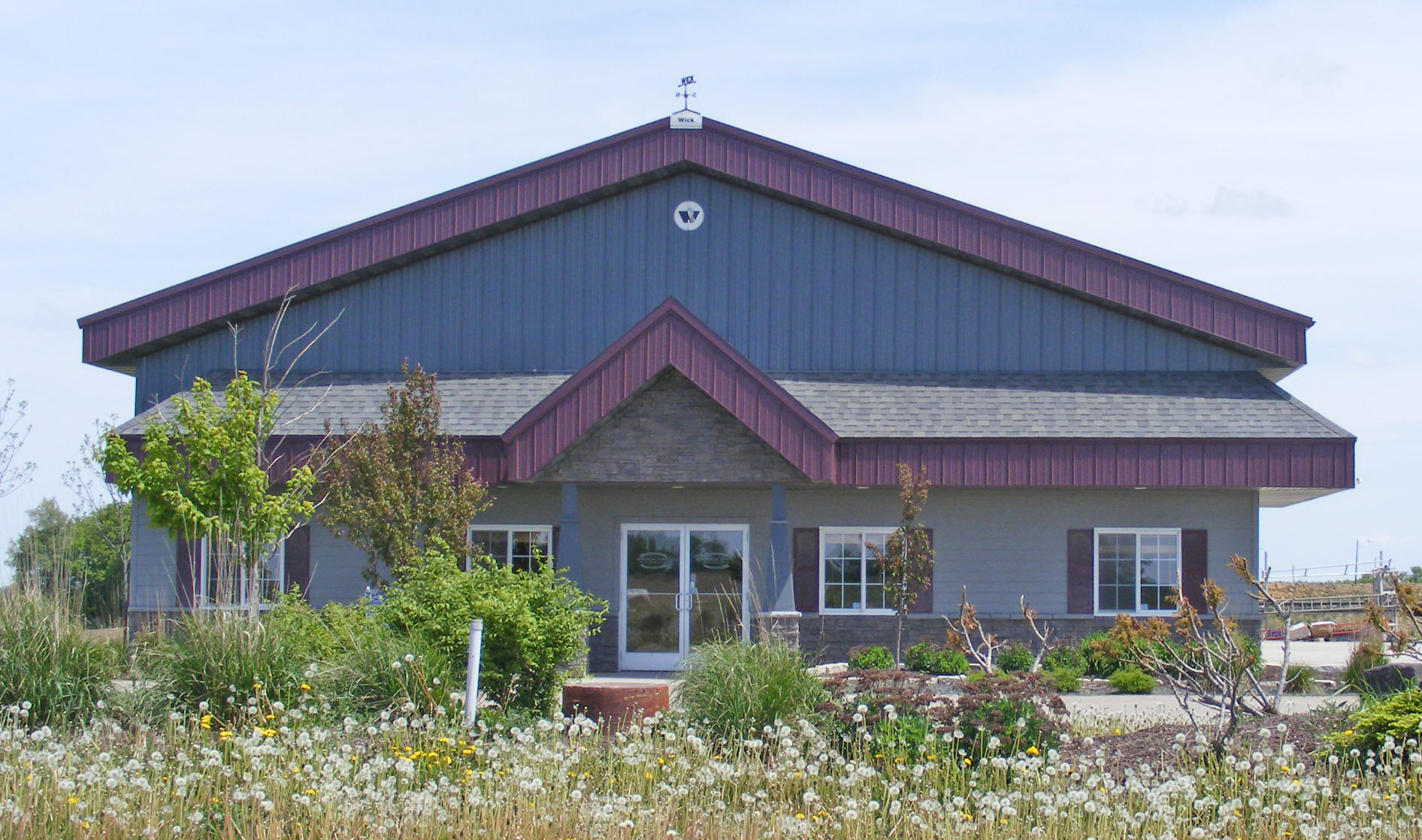 Guide to Wanamingo Minnesota