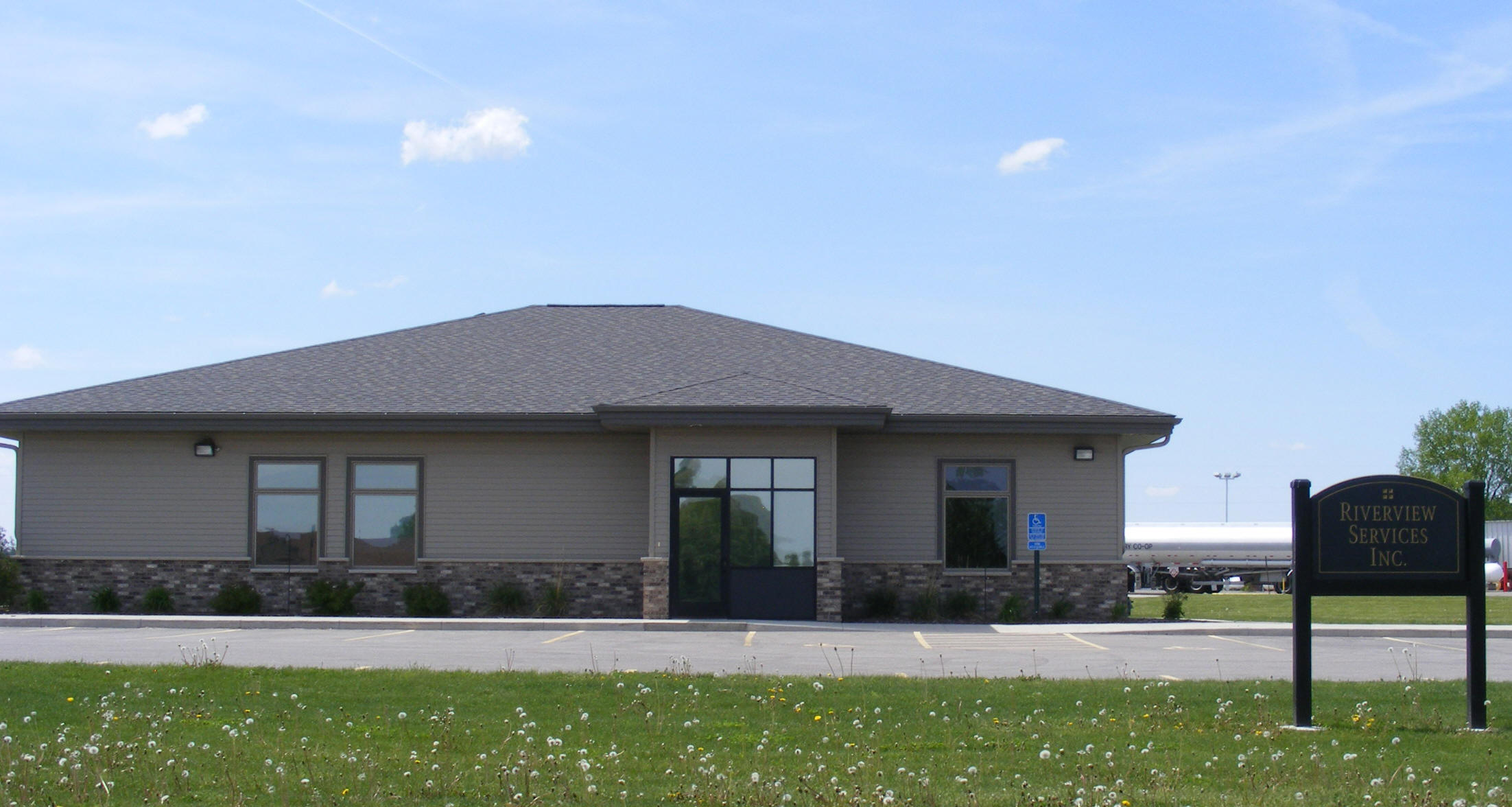 Guide to Wanamingo Minnesota