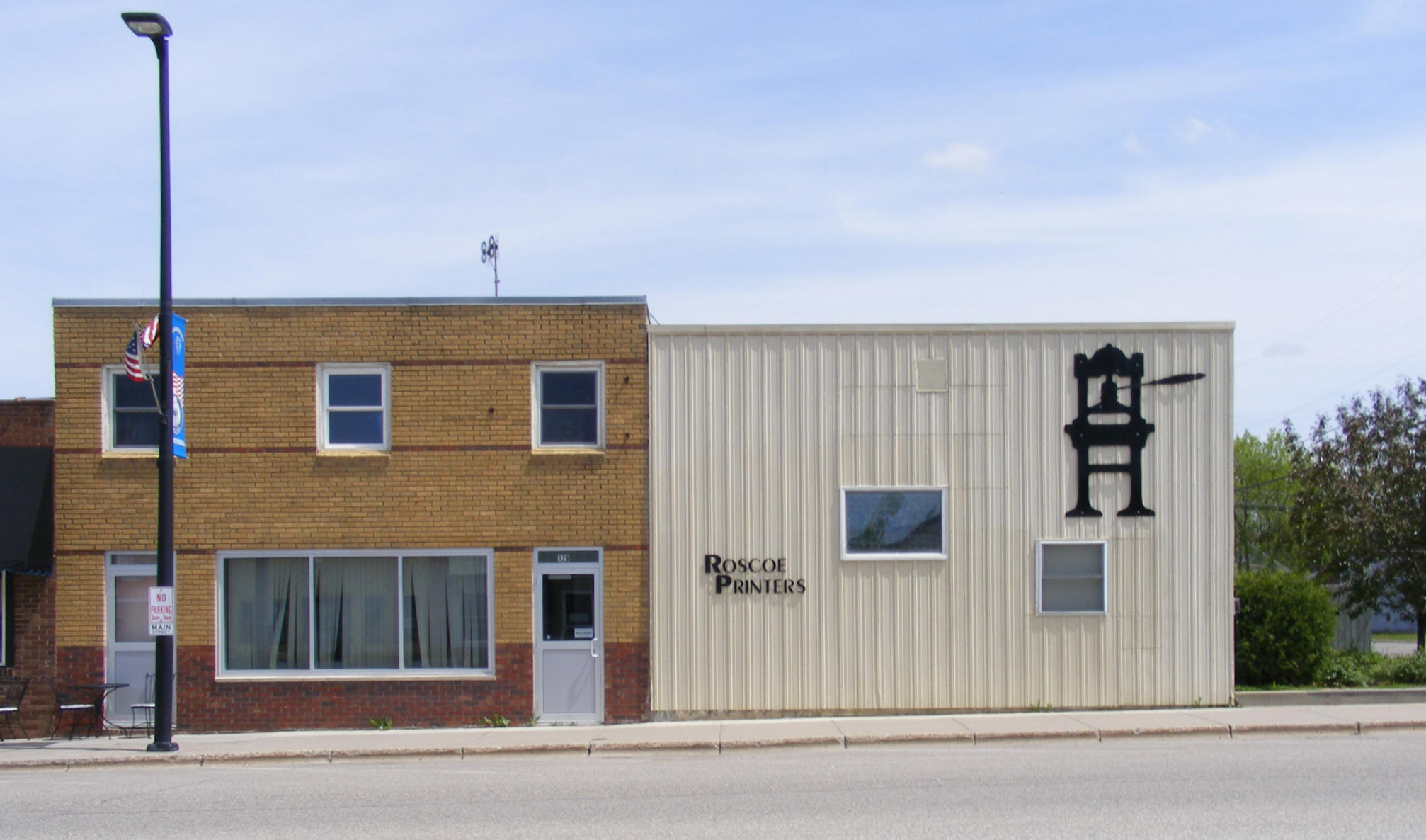 Guide to Wanamingo Minnesota