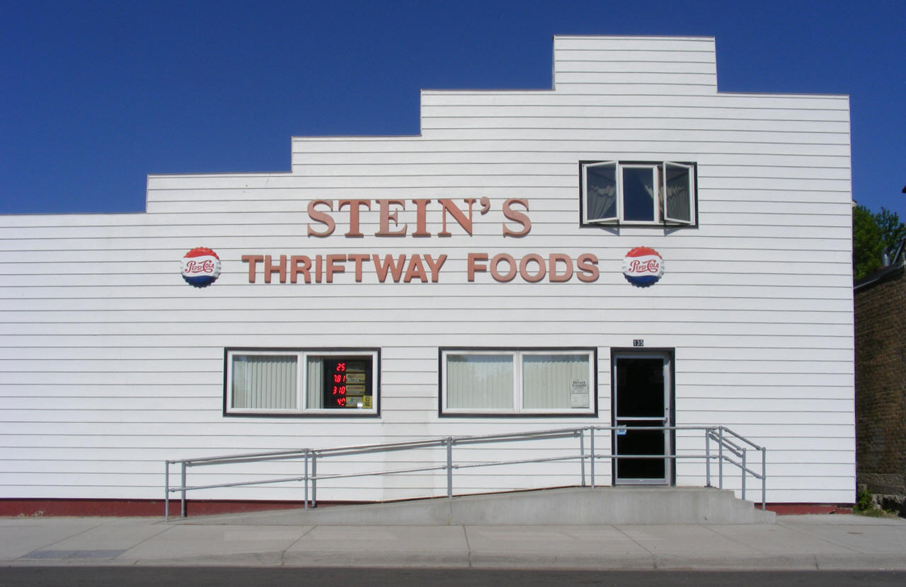 Guide to Watkins Minnesota