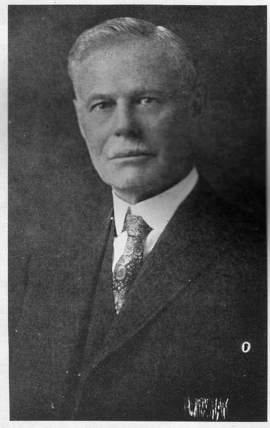 Eveleth Minnesota History