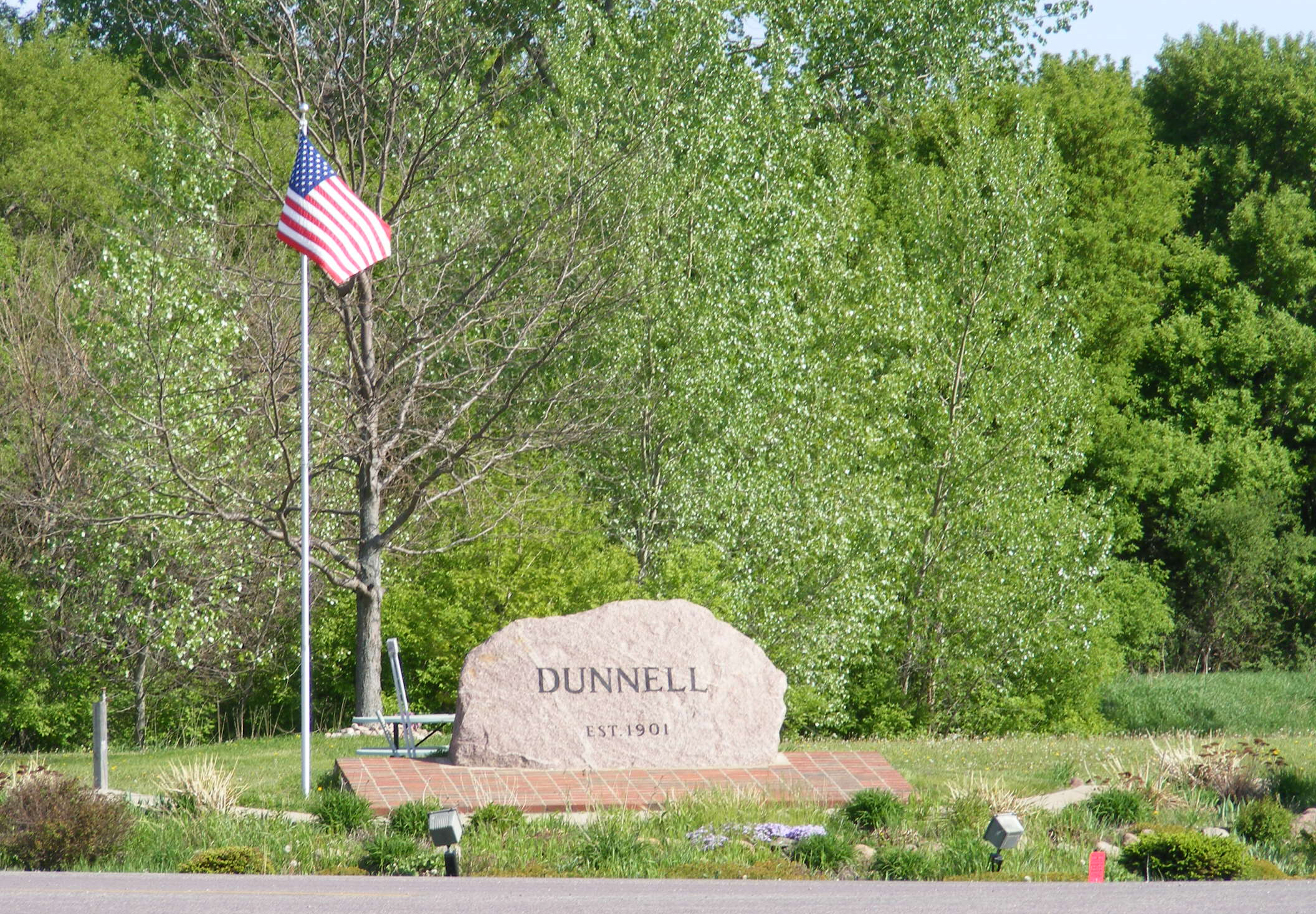 Dunnell Minnesota Gallery
