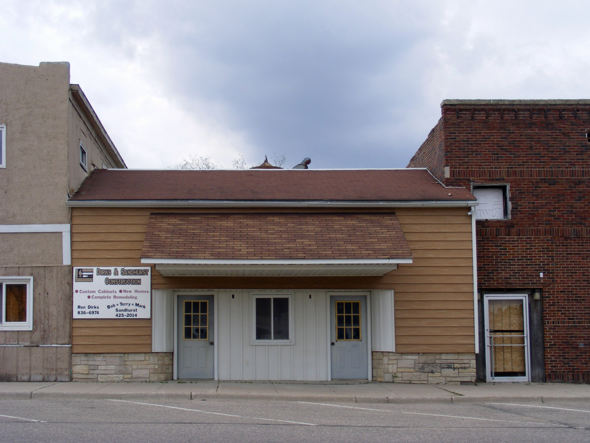 Guide to Fulda Minnesota