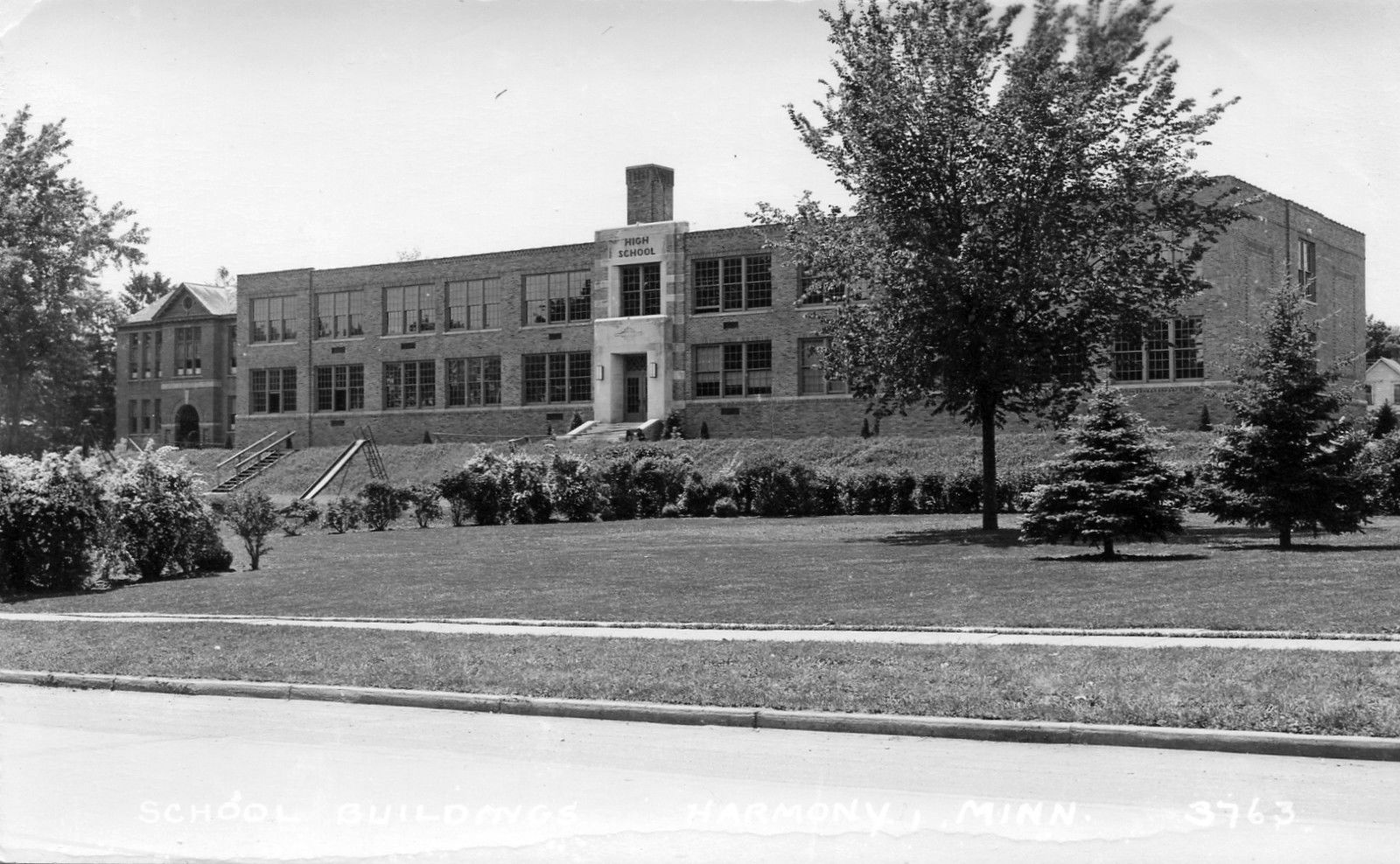 Harmony Minnesota Gallery