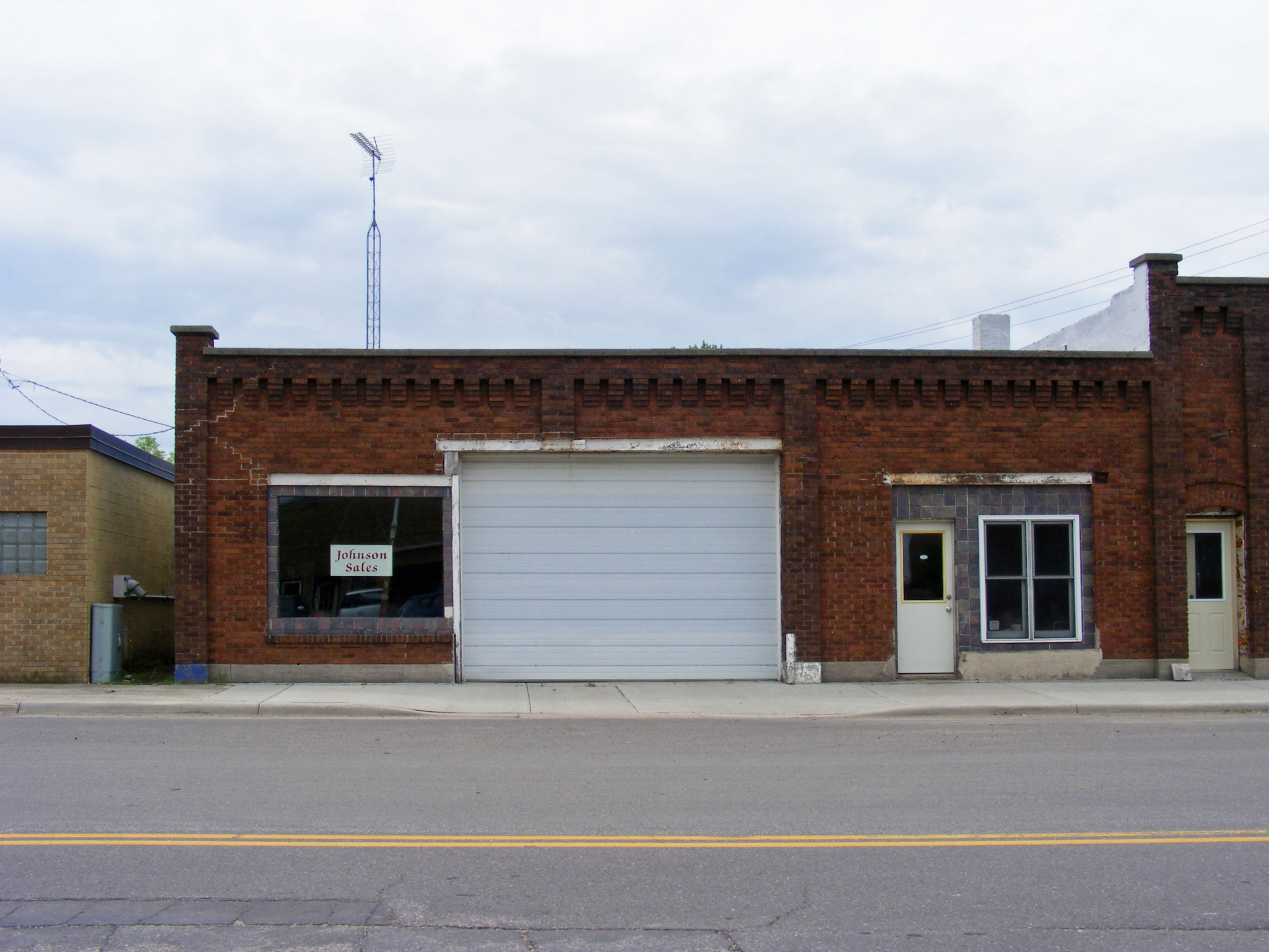 Guide to Odin Minnesota