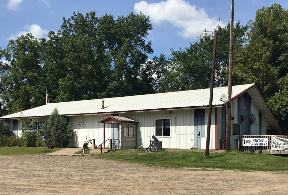 Guide to Aitkin Minnesota