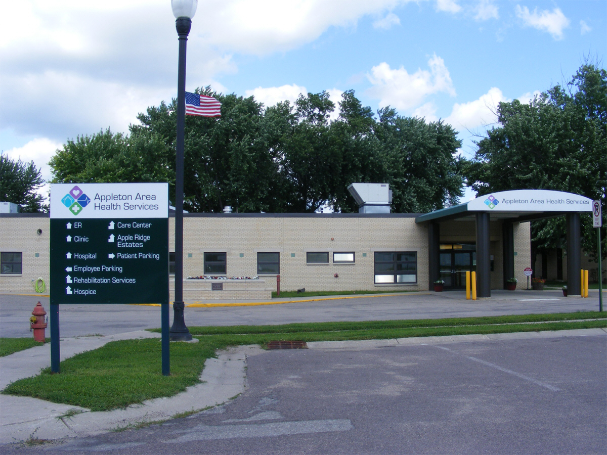 Guide to Appleton Minnesota