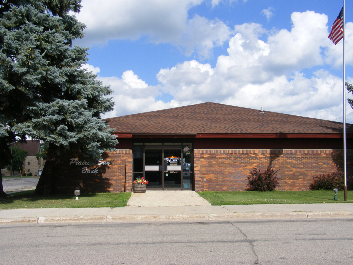 Guide to Appleton Minnesota