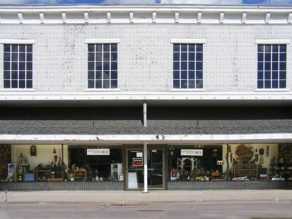 Guide to Appleton Minnesota