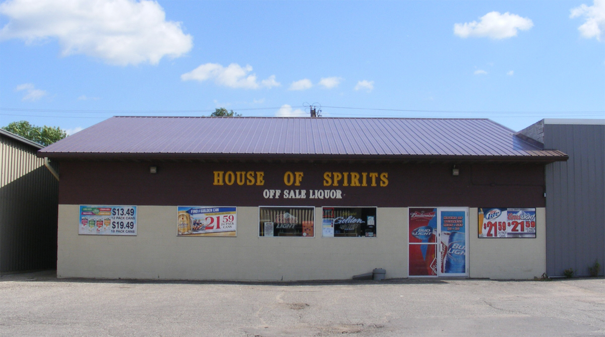 Guide to Appleton Minnesota