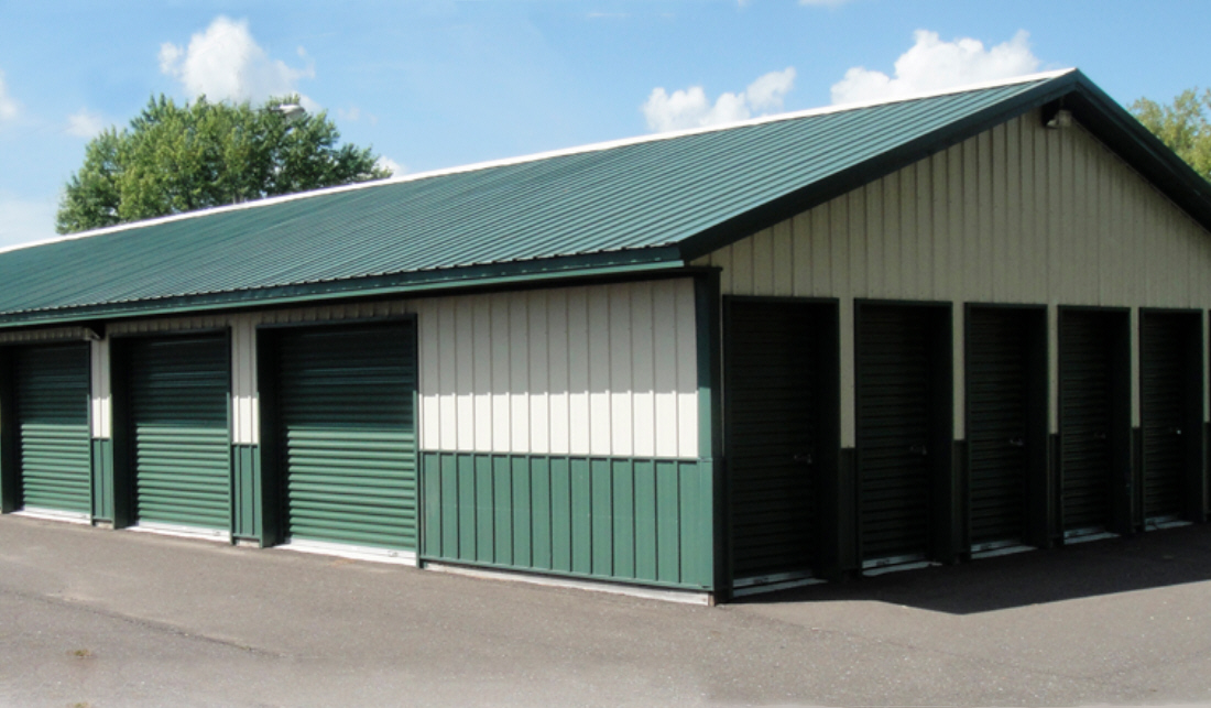 Guide to Braham Minnesota