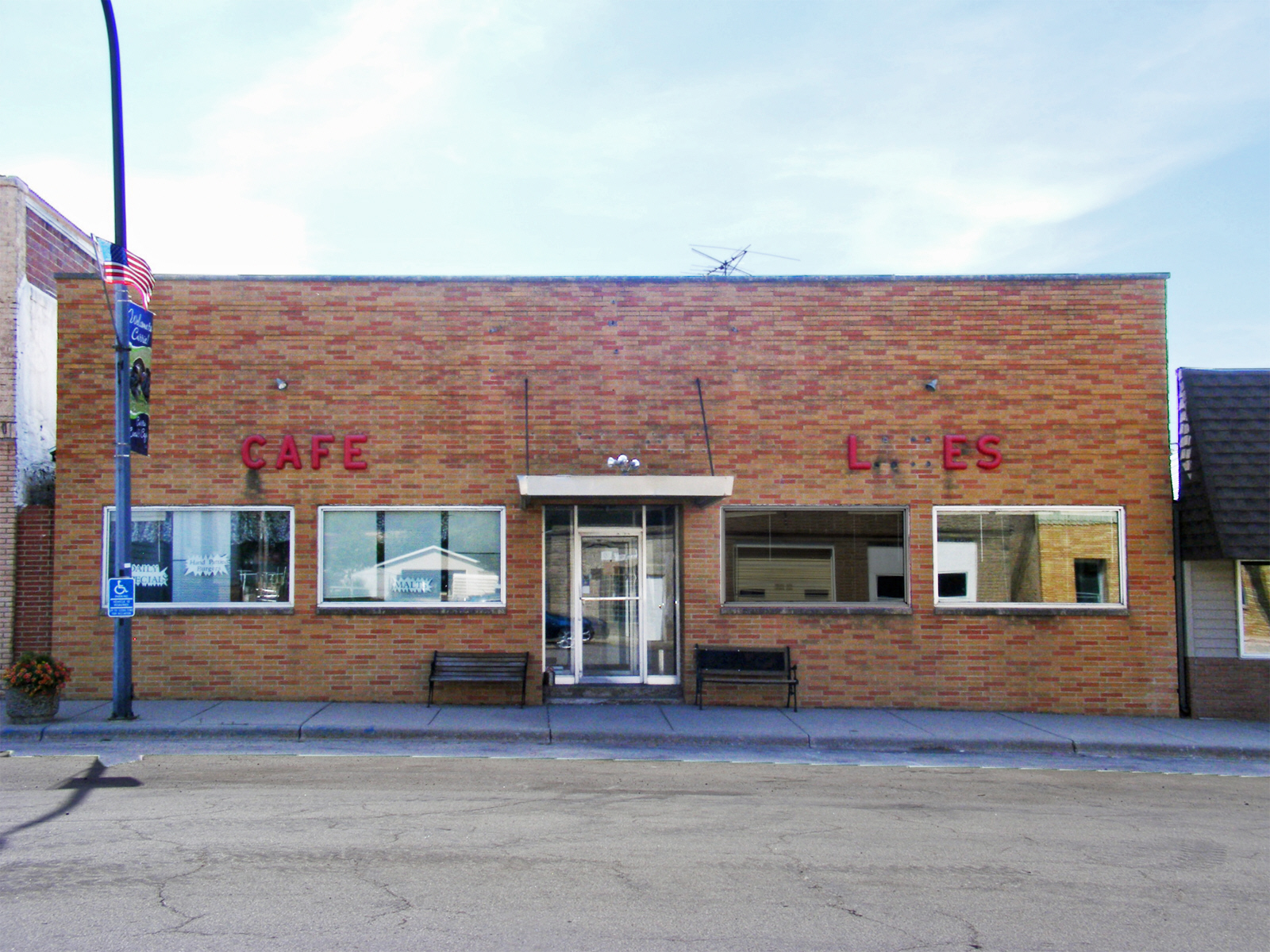 Guide to Currie Minnesota