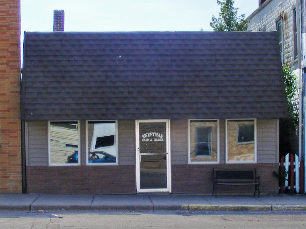 Guide to Currie Minnesota