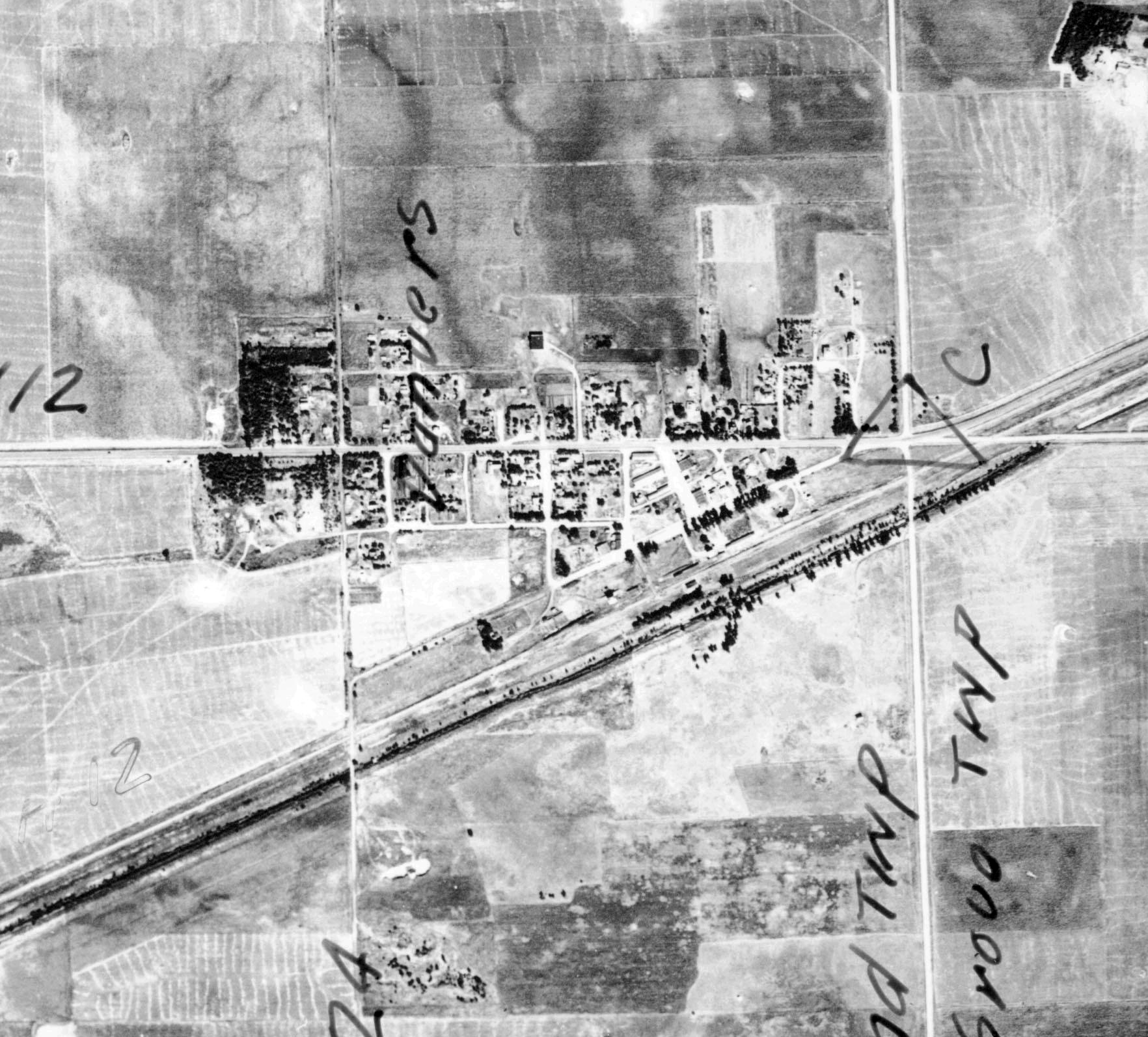 Danvers Minnesota Gallery