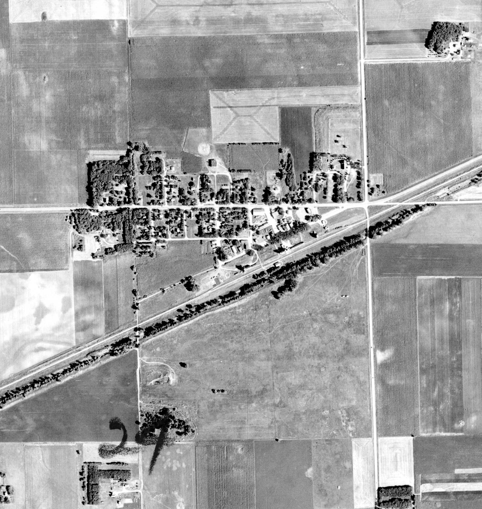 Danvers Minnesota Gallery