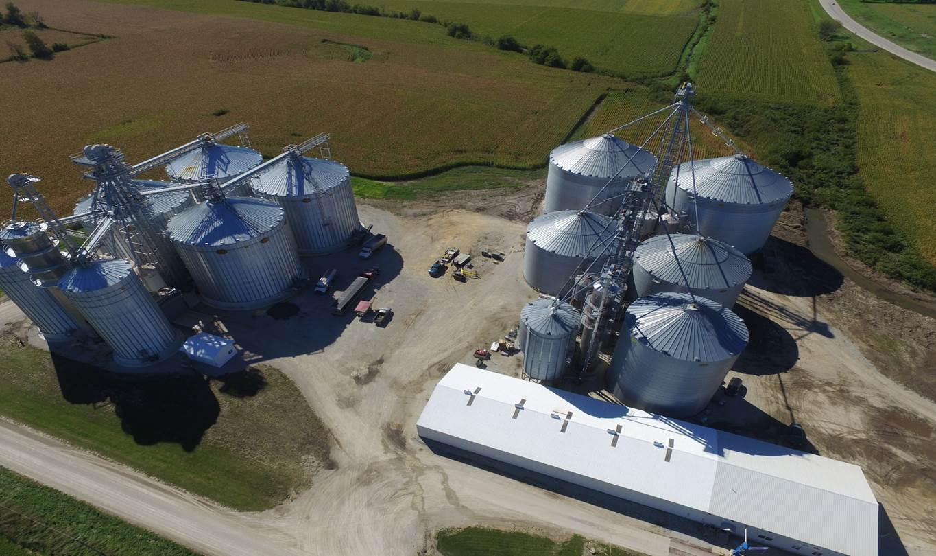 Guide to Mabel Minnesota