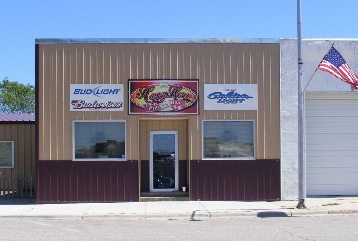 Guide to Madison Minnesota