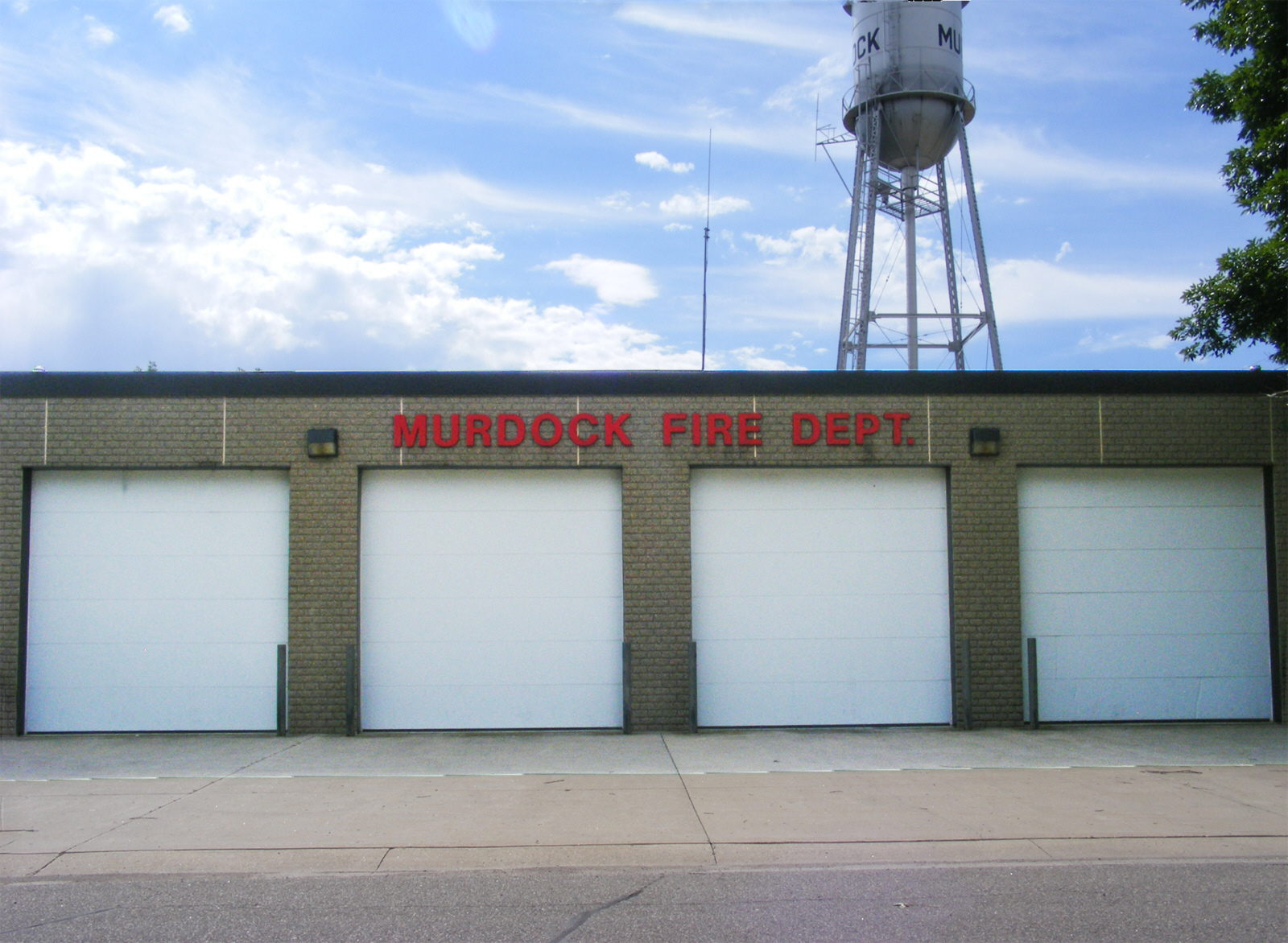 Murdock Minnesota Gallery