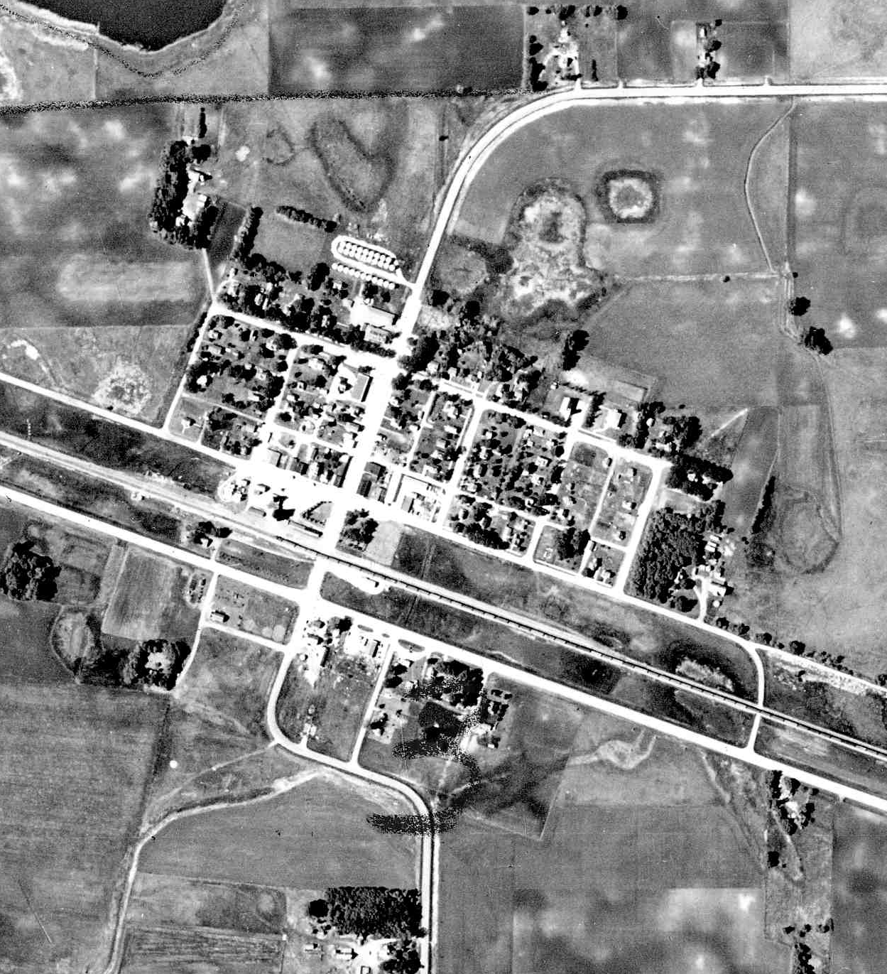 Pennock Minnesota Gallery