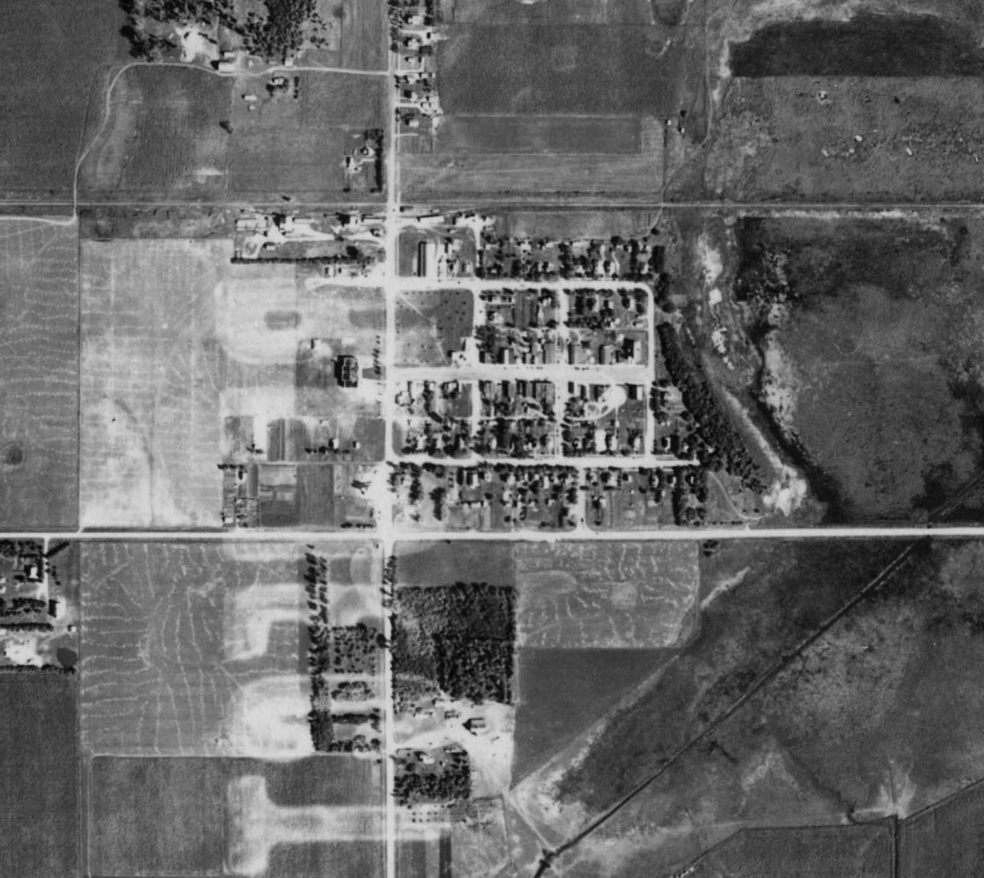 Storden Minnesota Gallery