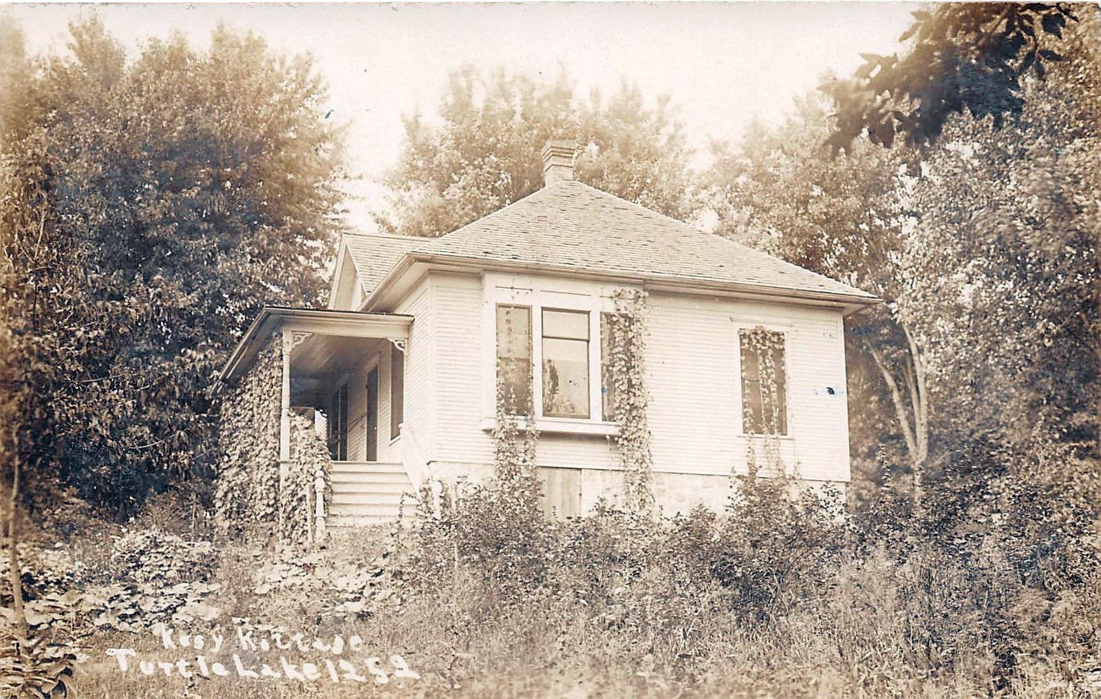 Turtle River Minnesota Gallery