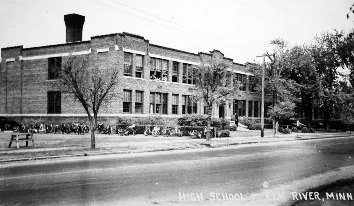 Elk River Minnesota Gallery